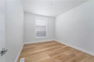 1120 E Mission Road, Fallbrook, CA 92028 - Photo 10