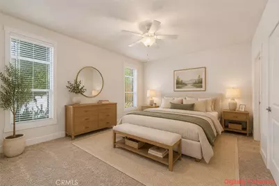 1120 E Mission Road #57, Fallbrook, CA 92028 - Photo 20