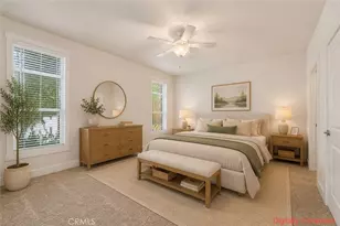 1120 E Mission Road, Fallbrook, CA 92028 - Photo 20