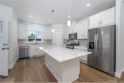 1120 E Mission Road #57, Fallbrook, CA 92028 - Photo 6