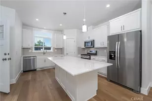 1120 E Mission Road, Fallbrook, CA 92028 - Photo 6