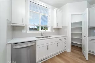 1120 E Mission Road, Fallbrook, CA 92028 - Photo 12