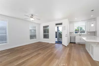 1120 E Mission Road #57, Fallbrook, CA 92028 - Photo 6