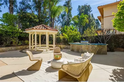 27 Plumeria, Irvine, CA 92620 - Photo 50
