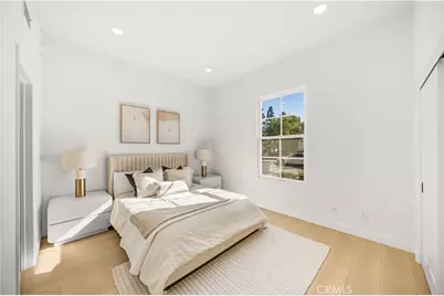 27 Plumeria, Irvine, CA 92620 - Photo 32