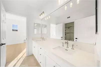 27 Plumeria, Irvine, CA 92620 - Photo 36