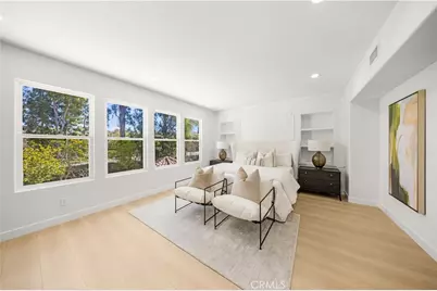 27 Plumeria, Irvine, CA 92620 - Photo 18