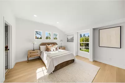 27 Plumeria, Irvine, CA 92620 - Photo 26