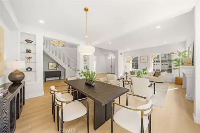 27 Plumeria, Irvine, CA 92620 - Photo 10