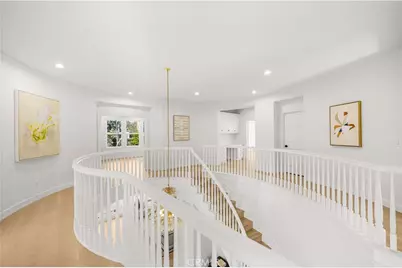 27 Plumeria, Irvine, CA 92620 - Photo 22