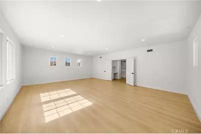 27 Plumeria, Irvine, CA 92620 - Photo 30