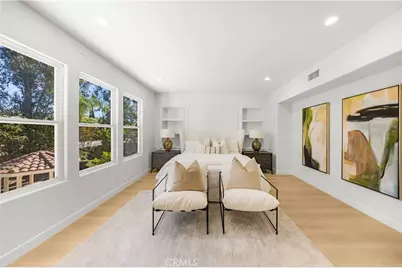 27 Plumeria, Irvine, CA 92620 - Photo 20