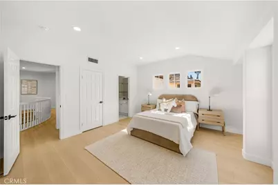 27 Plumeria, Irvine, CA 92620 - Photo 24