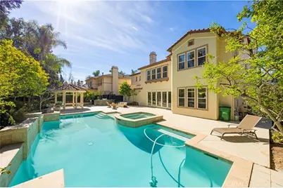 27 Plumeria, Irvine, CA 92620 - Photo 46