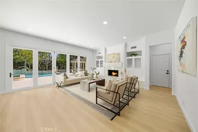 27 Plumeria, Irvine, CA 92620 - Photo 12