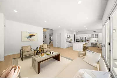 27 Plumeria, Irvine, CA 92620 - Photo 8