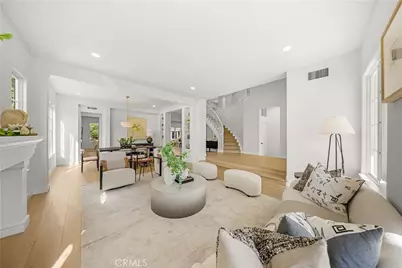 27 Plumeria, Irvine, CA 92620 - Photo 6