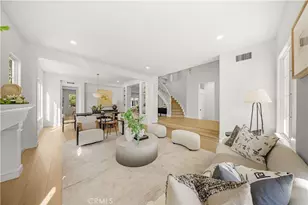 27 Plumeria, Irvine, CA 92620 - Photo 6