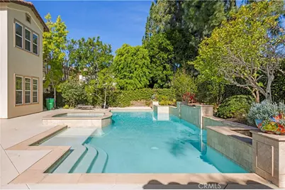 27 Plumeria, Irvine, CA 92620 - Photo 44