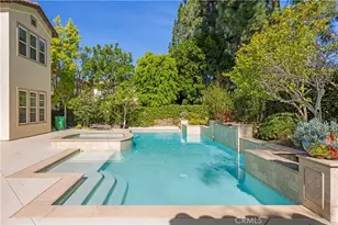 27 Plumeria, Irvine, CA 92620 - Photo 44