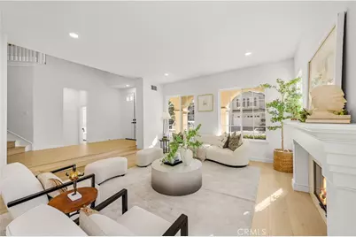 27 Plumeria, Irvine, CA 92620 - Photo 4