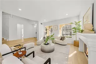 27 Plumeria, Irvine, CA 92620 - Photo 4