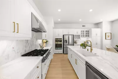 27 Plumeria, Irvine, CA 92620 - Photo 14