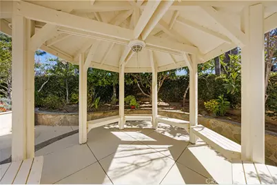 27 Plumeria, Irvine, CA 92620 - Photo 48