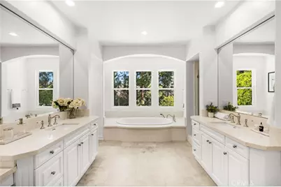 27 Plumeria, Irvine, CA 92620 - Photo 16