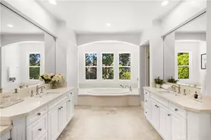 27 Plumeria, Irvine, CA 92620 - Photo 16
