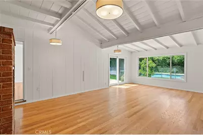 5857 Nagle, Los Angeles, CA 91401 - Photo 14