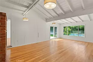 5857 Nagle, Los Angeles, CA 91401 - Photo 14