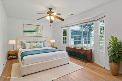 5857 Nagle, Sherman Oaks, CA 91401 - Photo 26