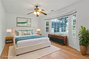 5857 Nagle, Sherman Oaks, CA 91401 - Photo 26