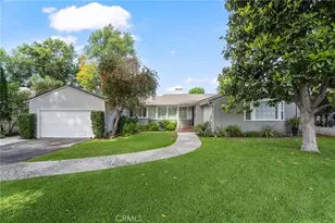 5857 Nagle, Los Angeles, CA 91401 - Photo 2
