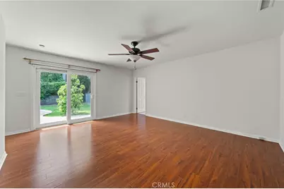 5857 Nagle, Los Angeles, CA 91401 - Photo 24
