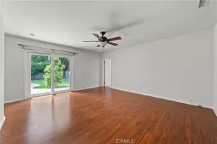 5857 Nagle, Los Angeles, CA 91401 - Photo 24