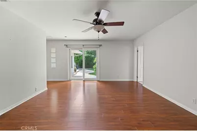 5857 Nagle, Sherman Oaks, CA 91401 - Photo 18