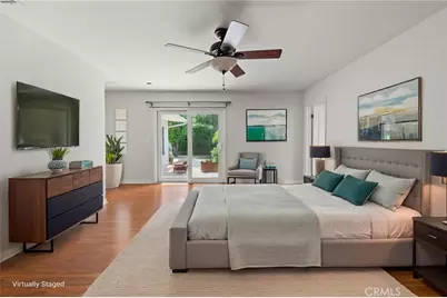 5857 Nagle, Los Angeles, CA 91401 - Photo 20