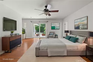 5857 Nagle, Los Angeles, CA 91401 - Photo 20