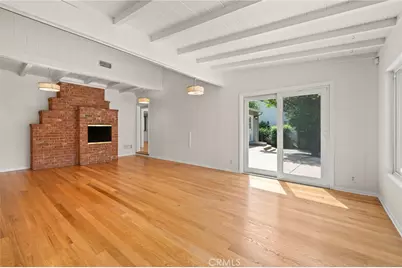 5857 Nagle, Sherman Oaks, CA 91401 - Photo 16