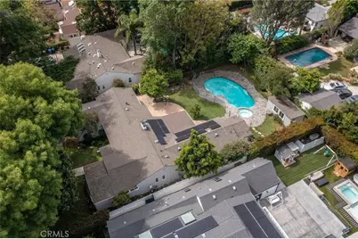 5857 Nagle, Los Angeles, CA 91401 - Photo 1