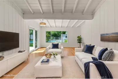 5857 Nagle, Los Angeles, CA 91401 - Photo 16