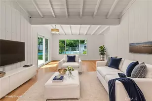 5857 Nagle, Los Angeles, CA 91401 - Photo 16