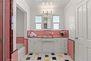 5857 Nagle, Los Angeles, CA 91401 - Photo 26