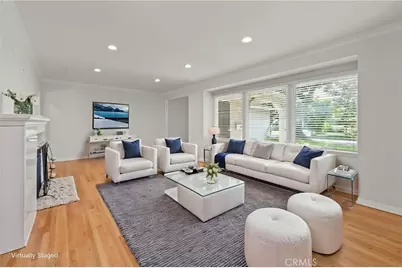 5857 Nagle, Los Angeles, CA 91401 - Photo 6