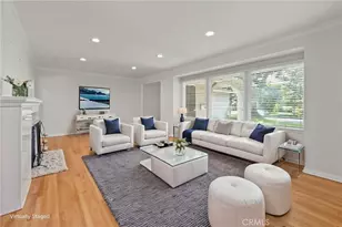 5857 Nagle, Los Angeles, CA 91401 - Photo 6