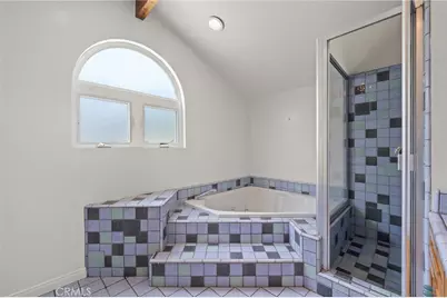 5857 Nagle, Sherman Oaks, CA 91401 - Photo 22