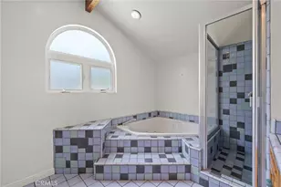 5857 Nagle, Sherman Oaks, CA 91401 - Photo 22