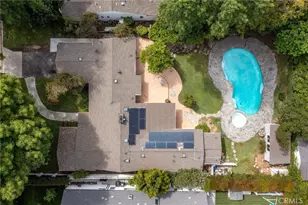 5857 Nagle, Los Angeles, CA 91401 - Photo 36